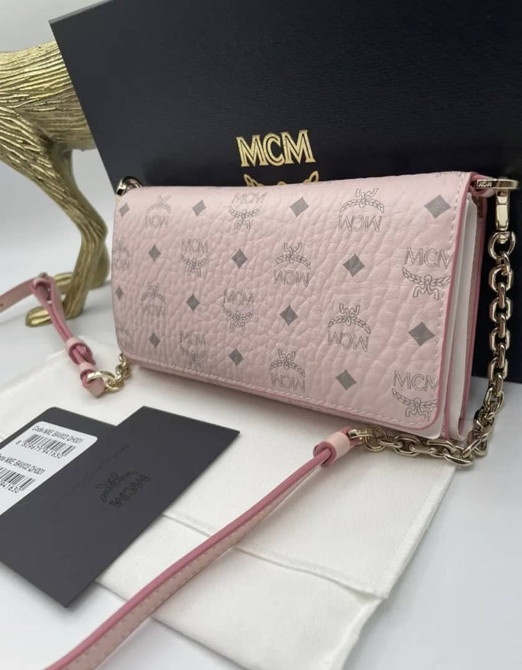 Shop Branded MCM Bags, Gucci Shoes, Clothes - Shopmyluxurytrunk.com ...